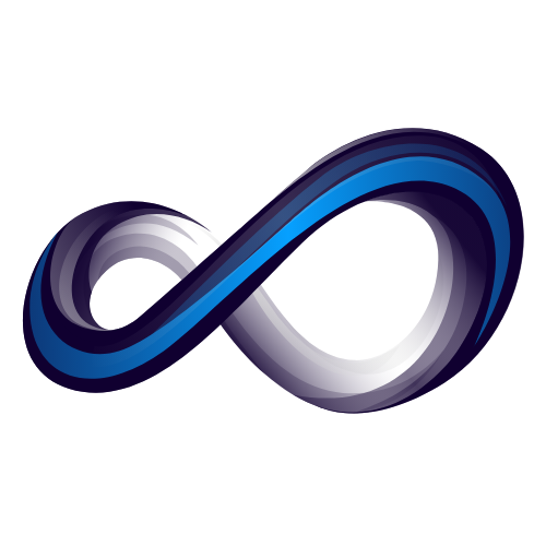 Infinity LIMS Logo